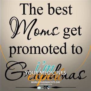 Meet your Posher, Eay